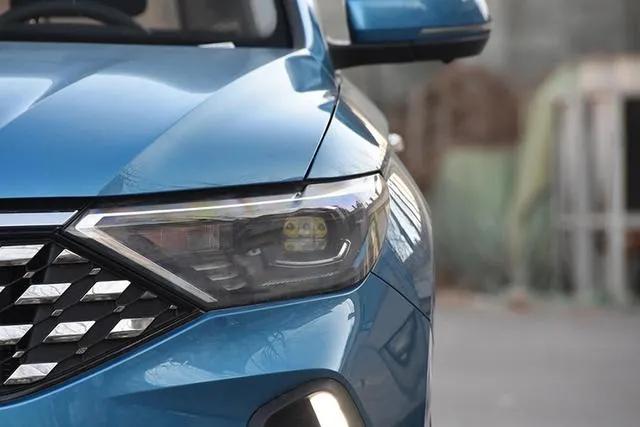 捷达vs7战歌,捷达vs7视频音乐