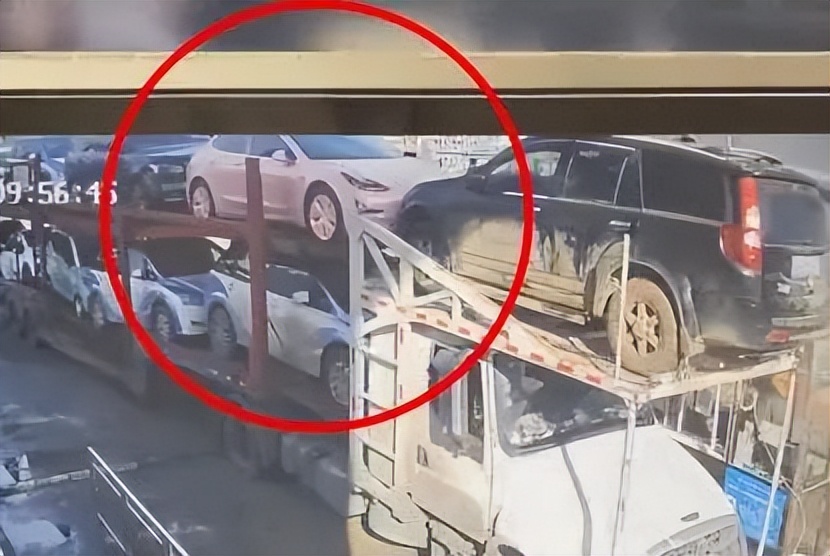 破获租车抵押车诈骗案件,以租车名义实施诈骗案例