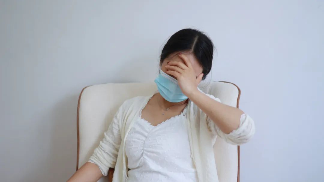 过敏性休克的临床表现及处理措施,过敏性休克有什么临床表现