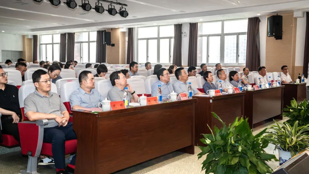 金陵中学新校区何时搬迁,金陵中学新校区最新消息