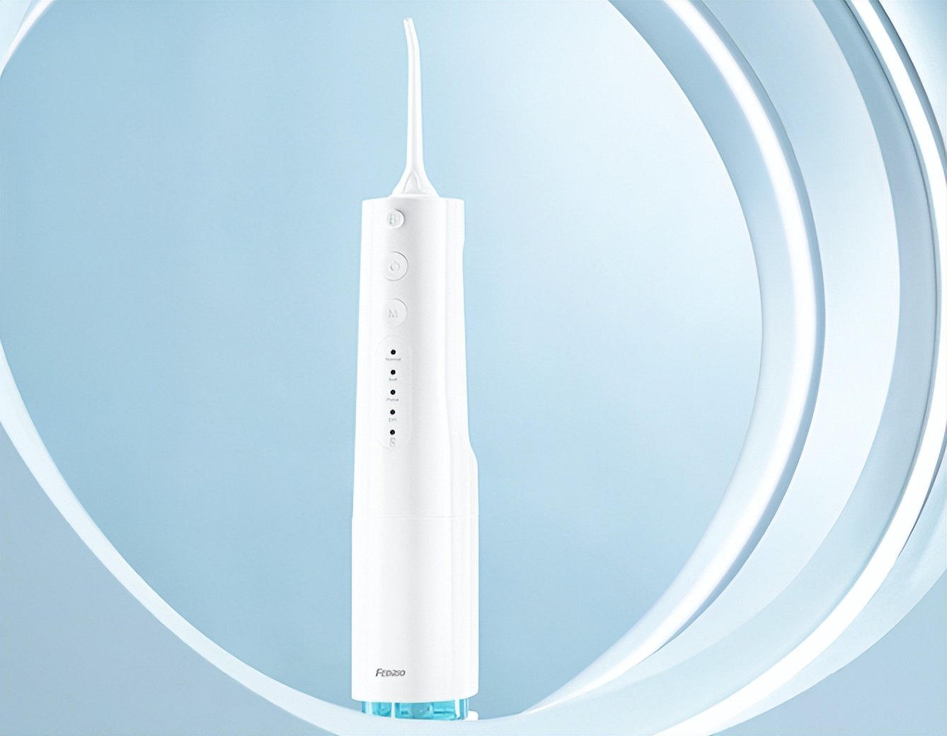 冲牙器的作用和危害有哪些,冲牙器的作用和危害