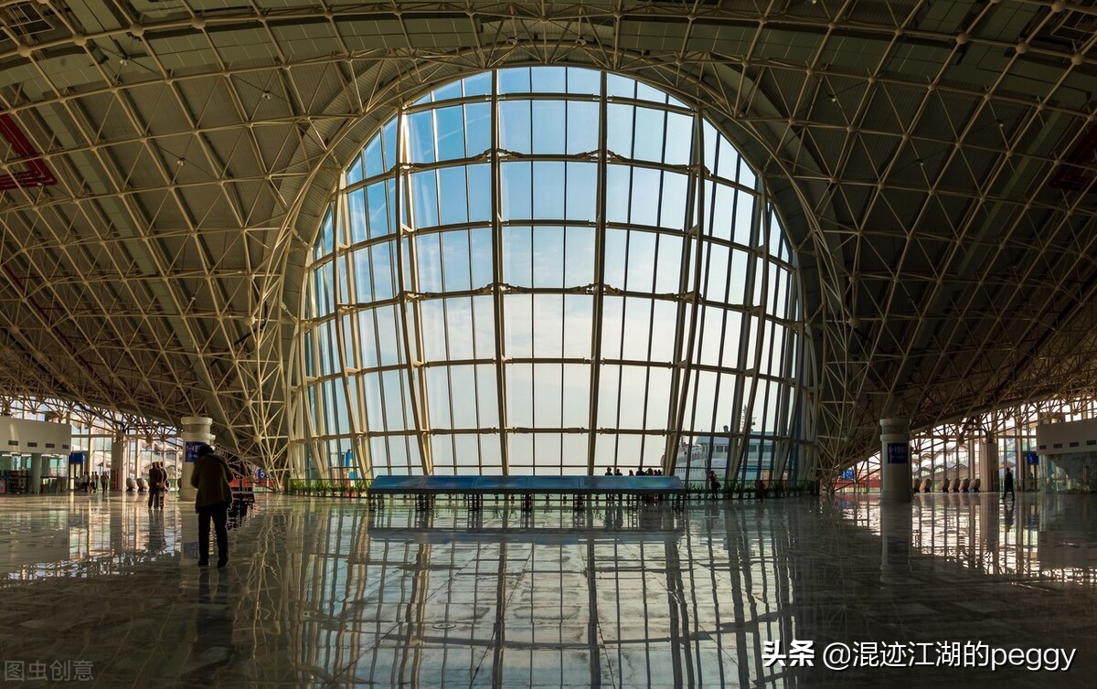 从珠海出发自驾游去海南攻略,从上海到海南自驾游攻略及费用