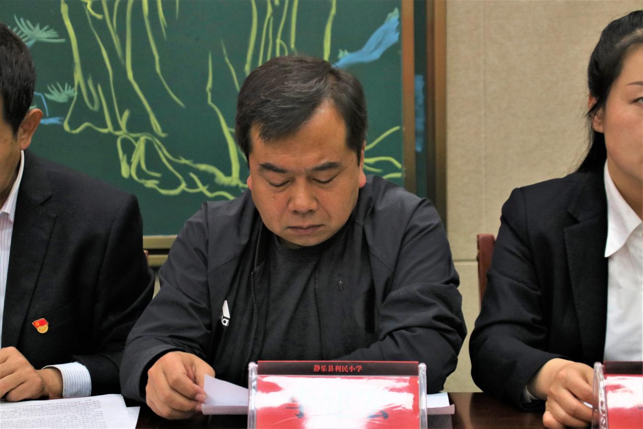 闈掕摑宸ョ▼鎼烘墜鍏辫耽甯堝緬缁撳浠紡,闈掕摑鎼烘墜宸ョ▼