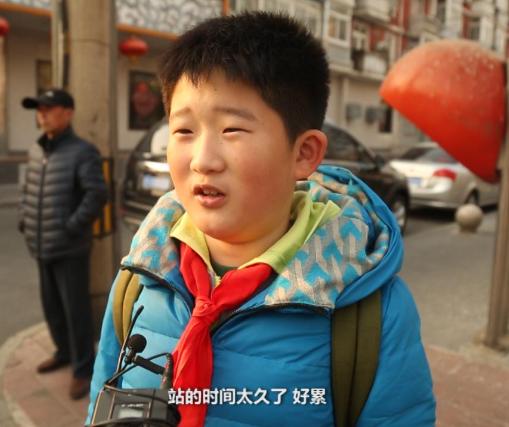 女生边读研边兼职赚17万,边学习边做兼职是什么感觉