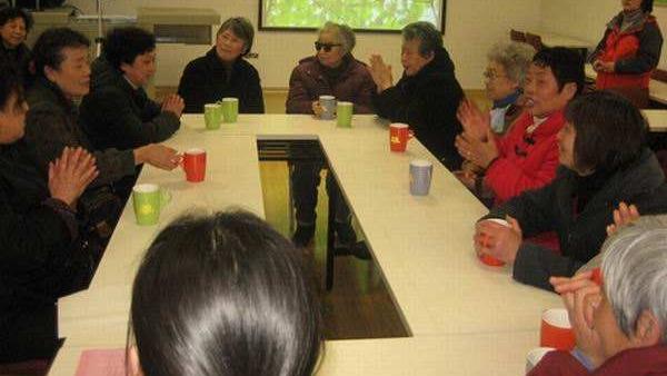 江苏警方破命案,南京警方破16年命案