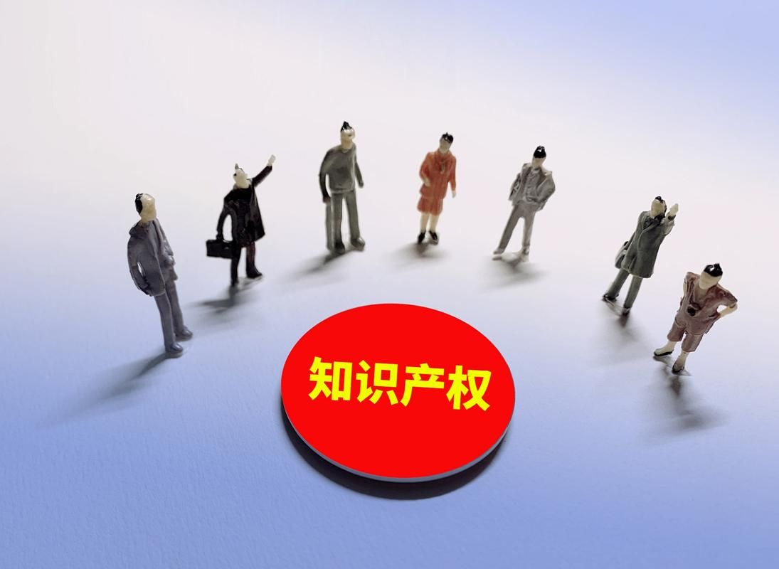 北京前十名律师事务所列表一览,北京口碑最好拆迁律师事务所排名