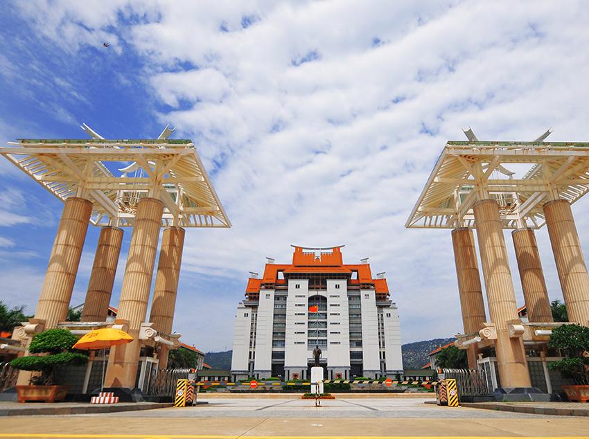 高考成绩631分，被民办院校录取！网友：幸亏学费不太离谱