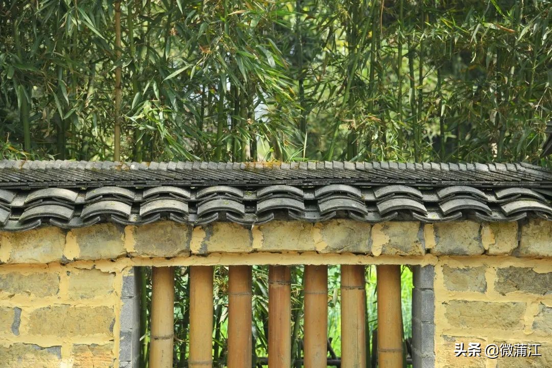 创建文明乡村,创建美丽乡村的标准是什么