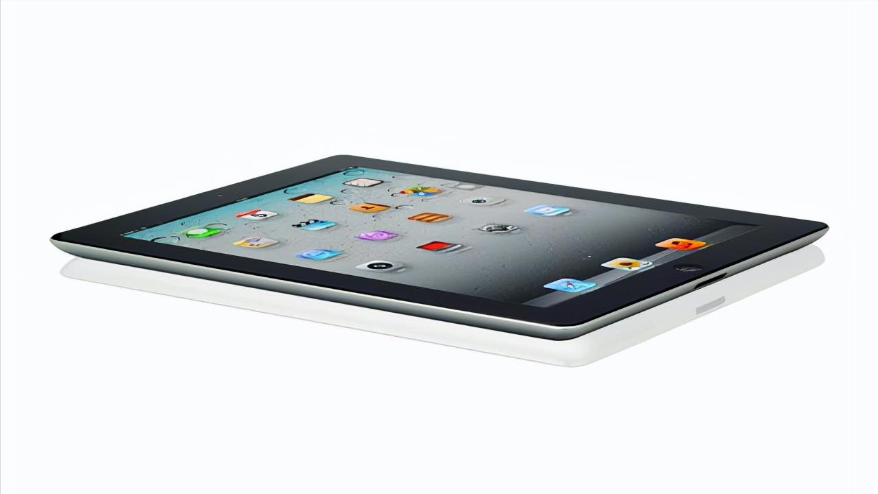 平板电脑可以带上飞机,平板和键盘可以带上飞机吗