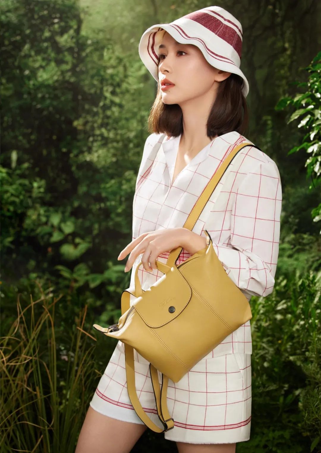 真香预警全新奔驰s级,真香系列预警视频