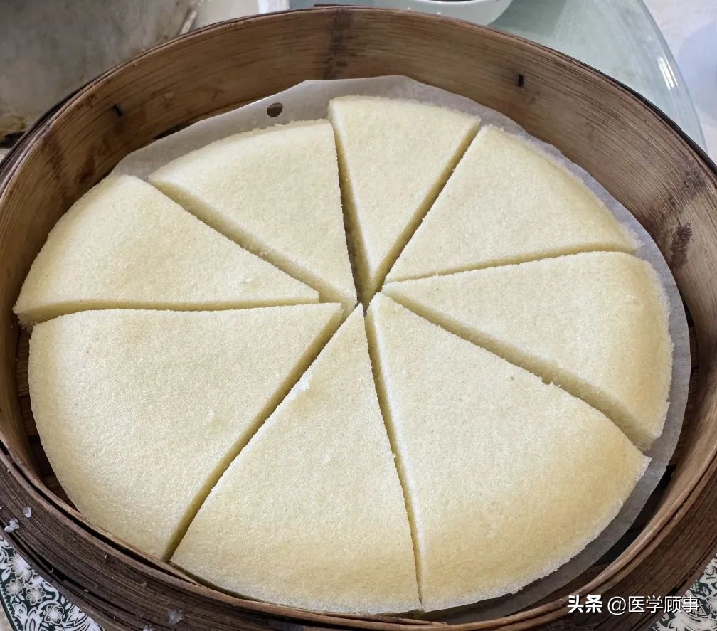 甯稿窞鏂伴瓘鑺卞洯瀹鹃,甯稿窞涓惔瀹鹃鑷姪