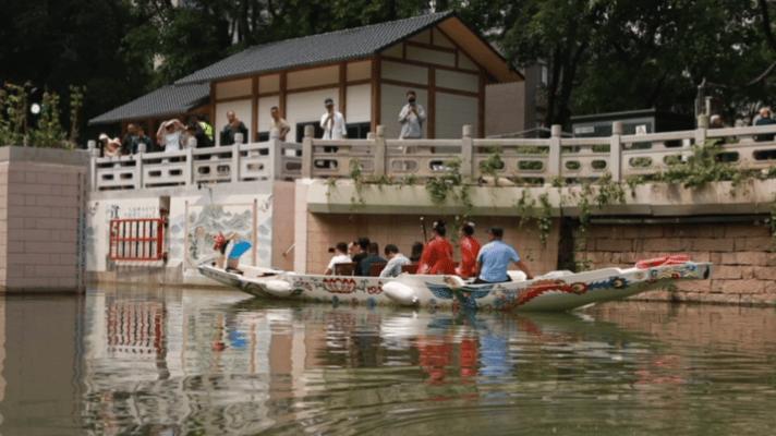 厦门到鼓浪屿的船票售罄怎么买 (厦门鼓浪屿船票售罄还能买到吗)