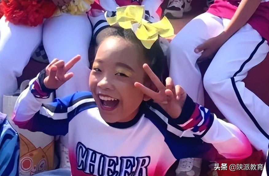 以教师的“减负提质”促进县域学校优质均衡发展——访陕西省西安小学副校长、子洲县第一小学校长杨凯卫