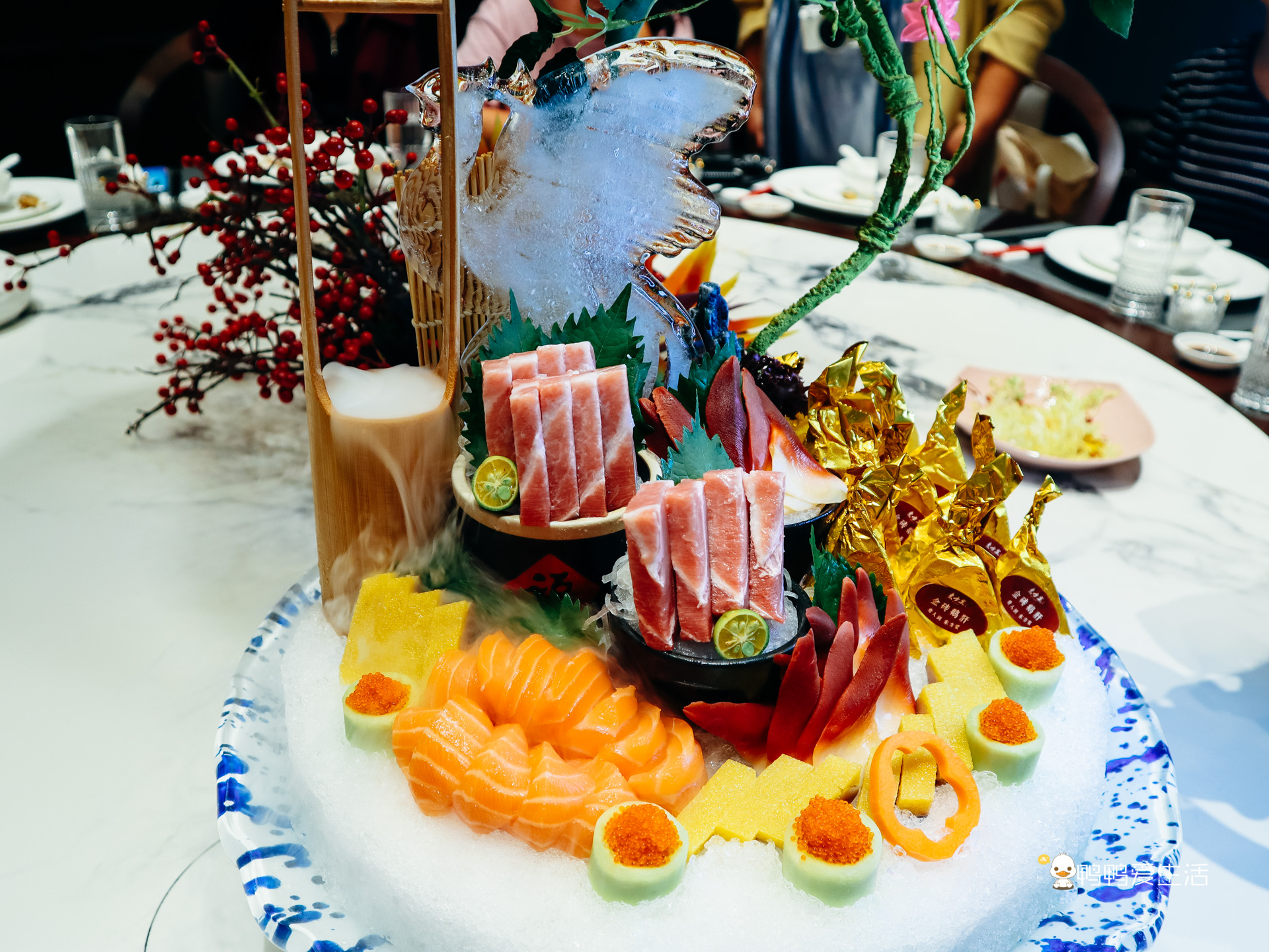 厦门请客聚会,厦门聚餐私房菜