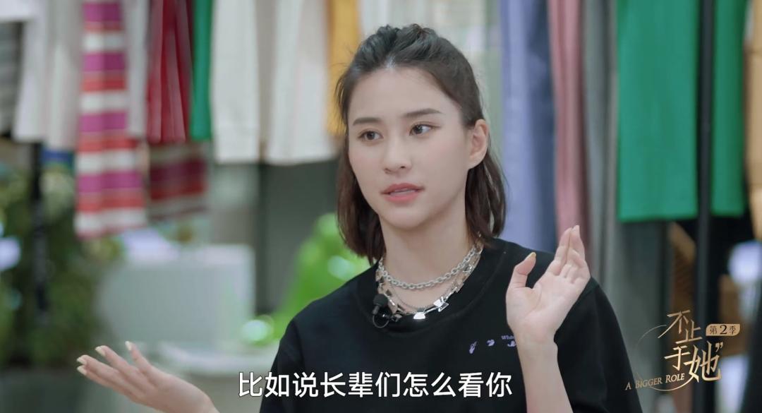 蓝琼缨因为什么去世,赌王二太蓝琼缨传奇的一生