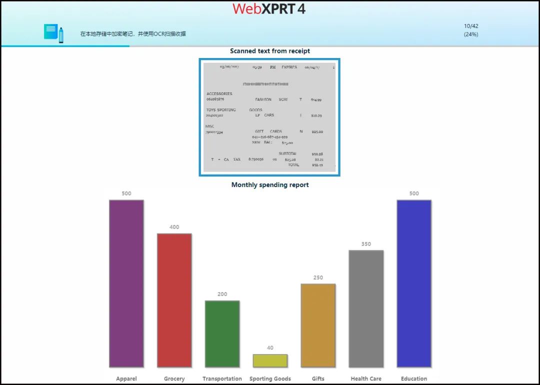 thinkbook13x对比thinkpadx13,thinkpadx132022版提升