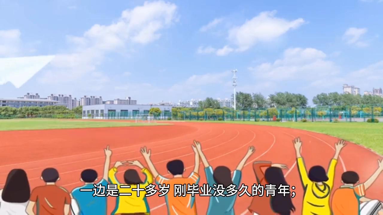 小说推文授权怎么申请,小说推文恐怖