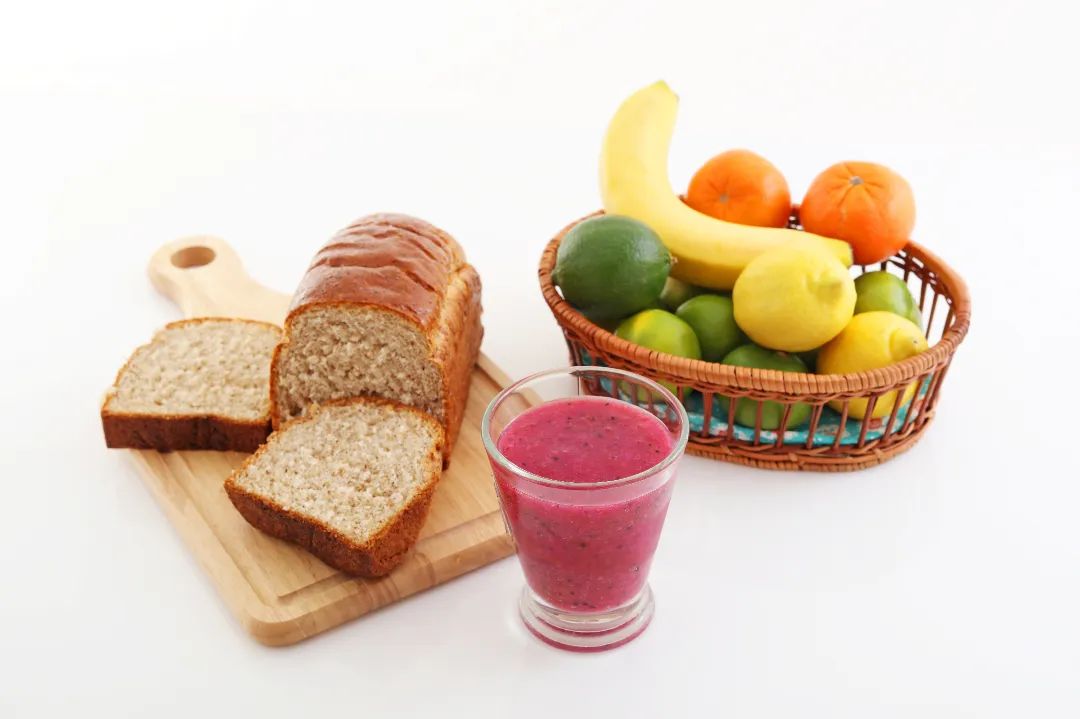 魔芋粉烘焙的作用和功效有哪些,魔芋粉烘焙的作用与功效有哪些