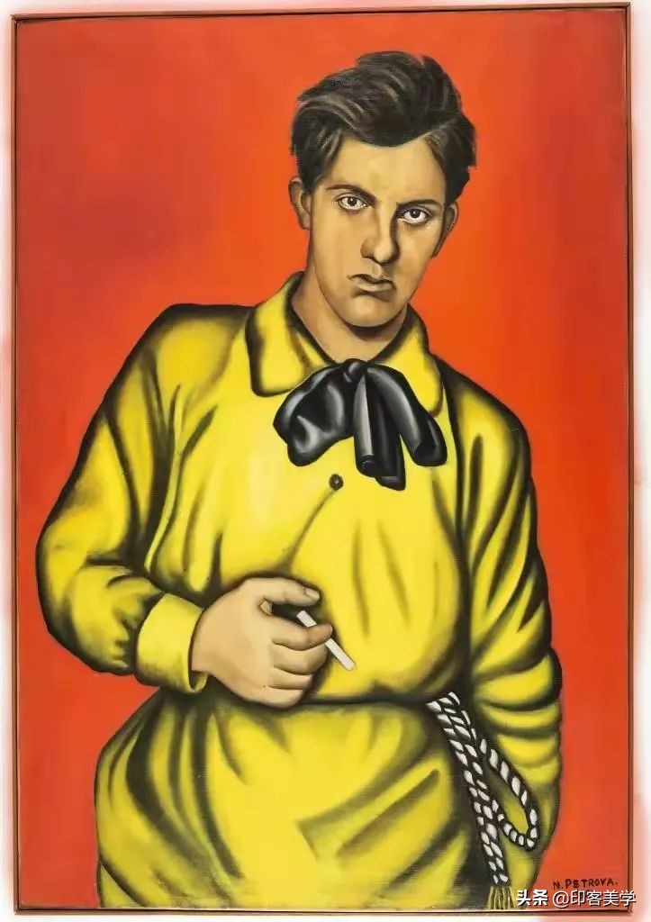 经典的塑料爱情句子图片,经典的爱情故事