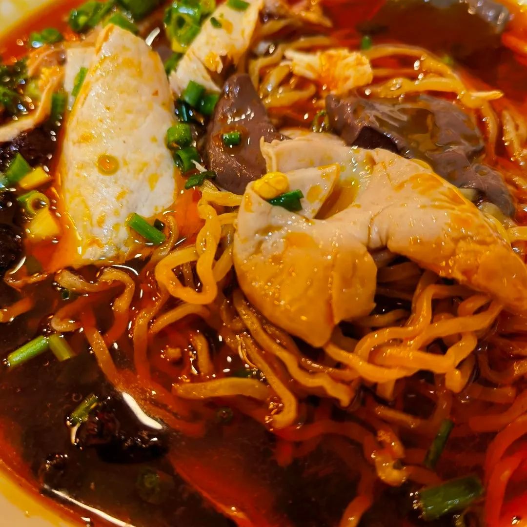 北京最值得吃的驻京办,北京驻京办哪家好吃