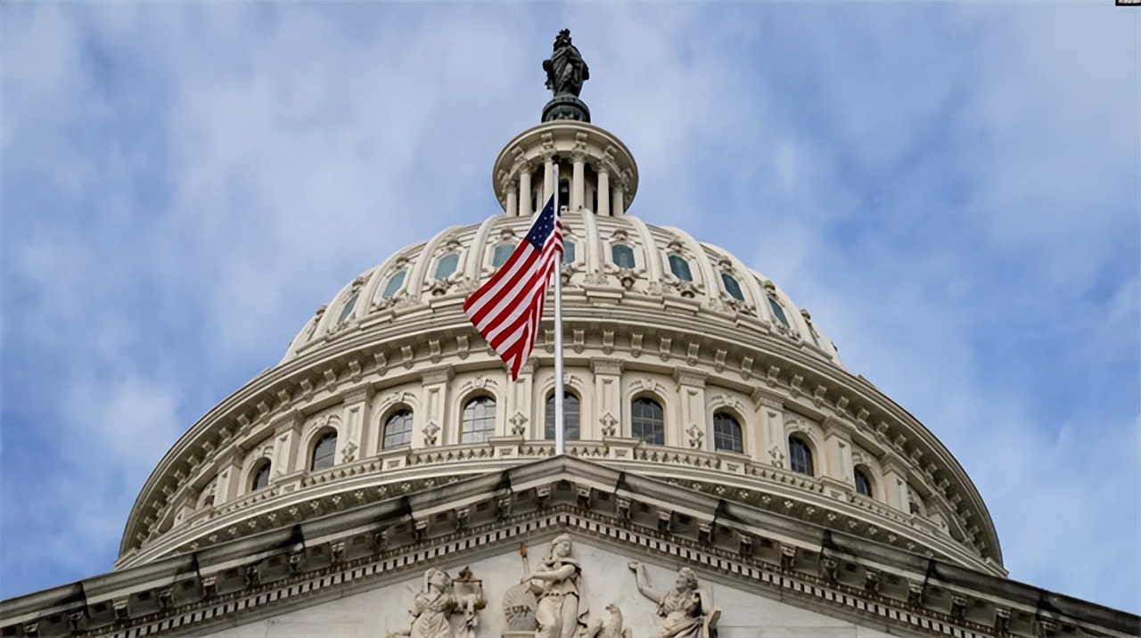 *独台**商人陈延昶：曾力挺蔡英文挑衅大陆舆论，宁愿少赚或者不赚