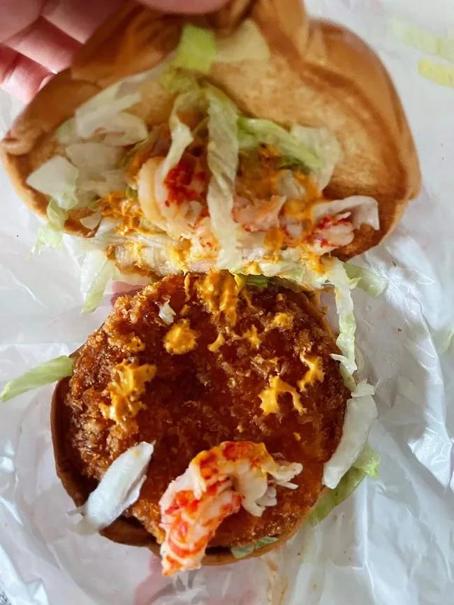 肯德基麦当劳汉堡王,肯德基汉堡王麦当劳星巴克必胜客