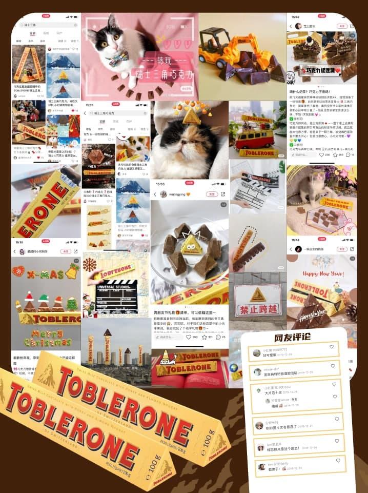 宠物配对网站推荐,同城宠物配对用哪个软件好