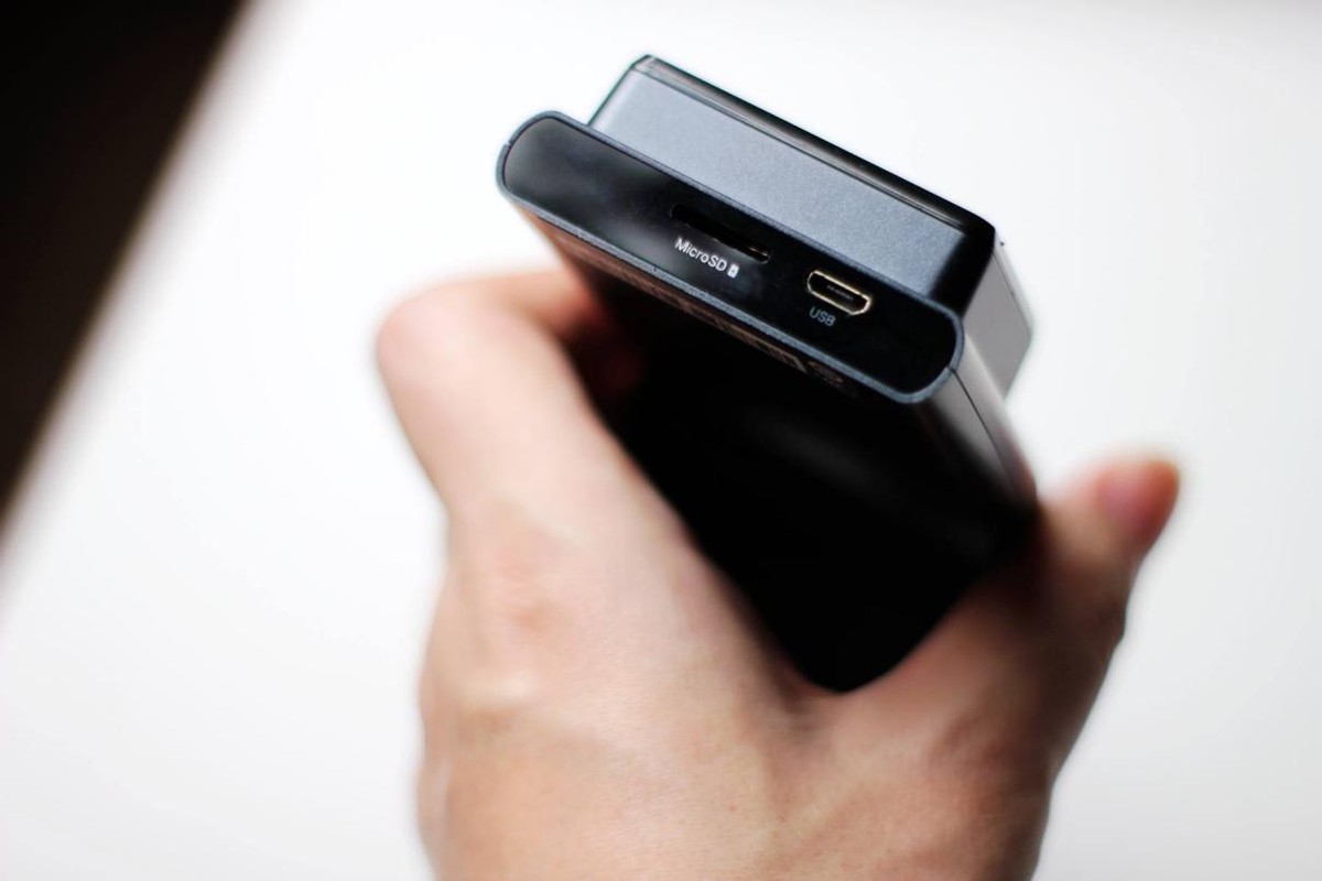 360g300k3行车记录仪评测视频,360g3003k升级版行车记录仪测评