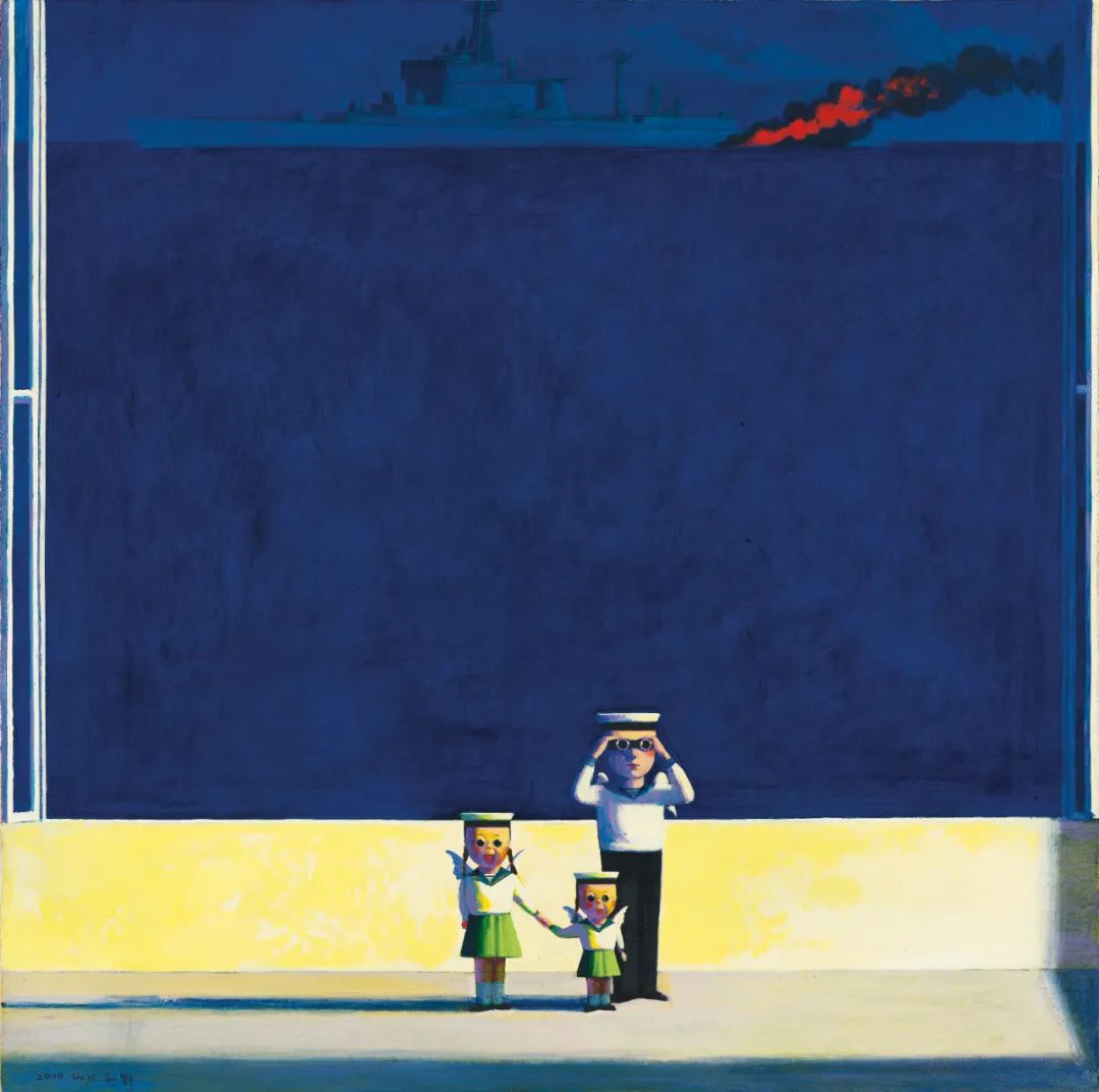 2023佳士得香港秋拍上海预展,佳士得2023秋拍