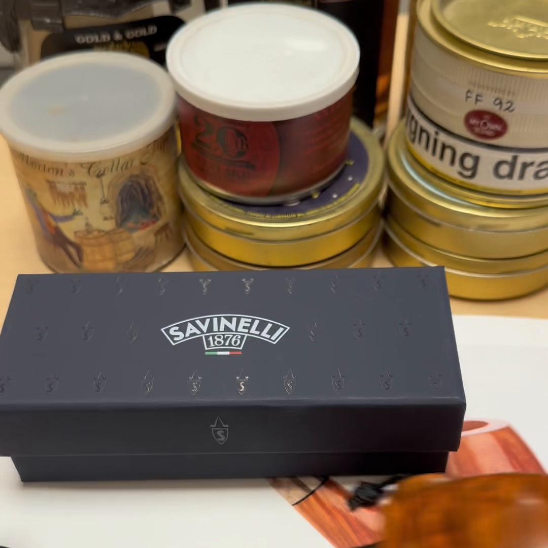 高价烟斗,价格高的烟斗与价格低烟斗区别