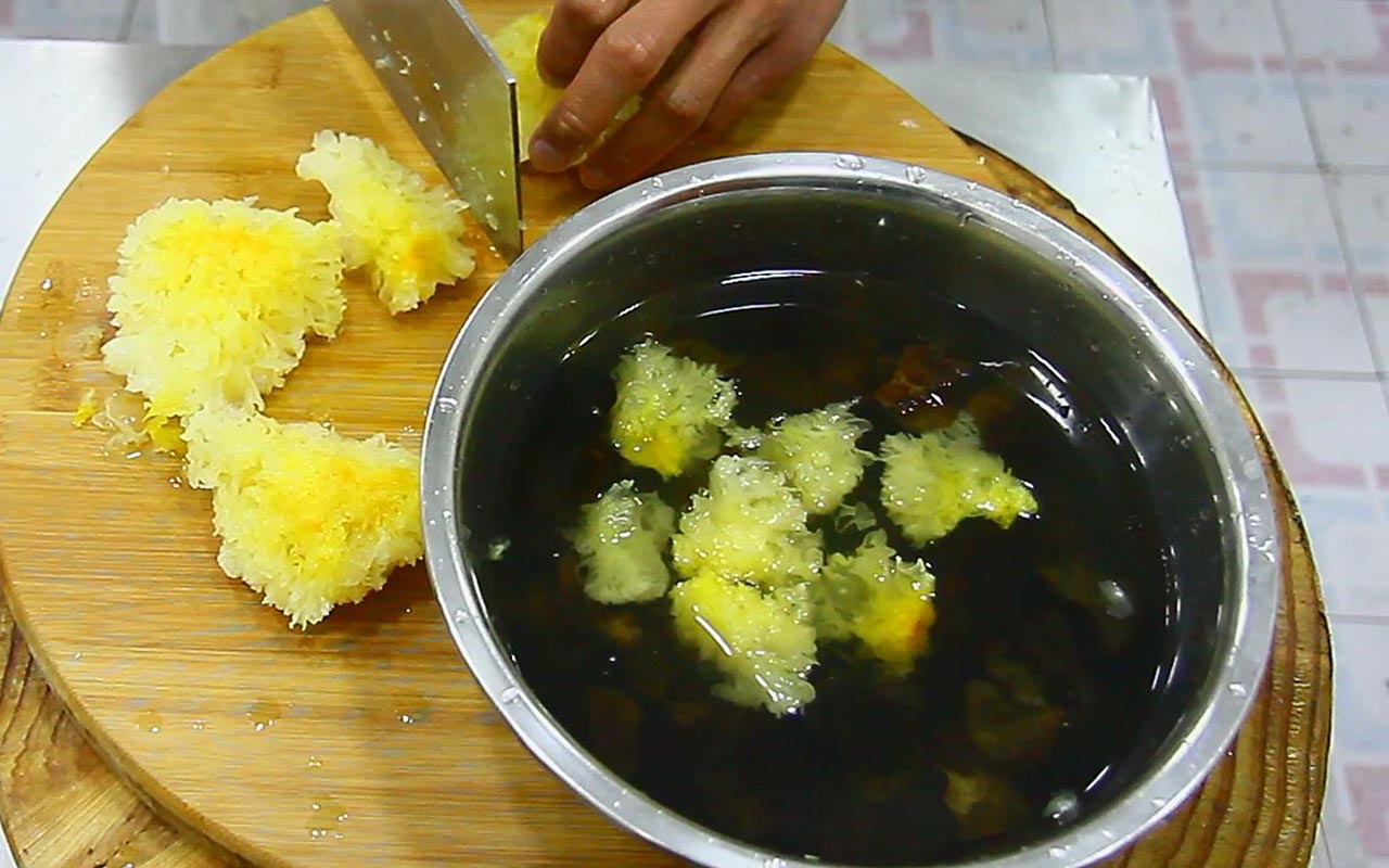 夏季高钙菜有哪些,冬季有哪些高钙菜