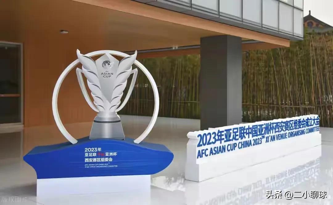 亚洲杯赔偿多少,亚洲杯承办费