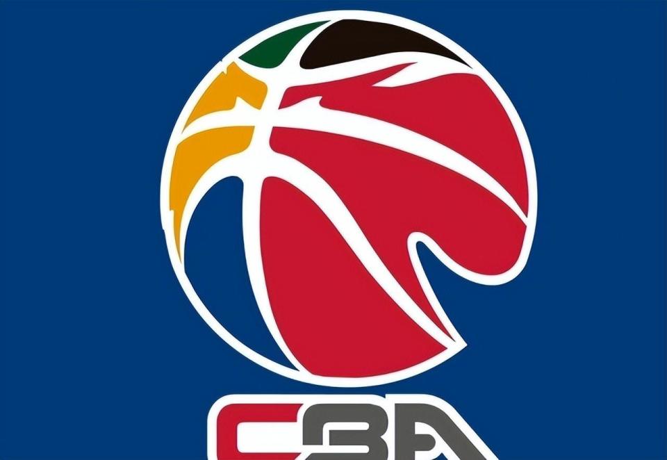 姚明重返国家队替补,姚明重返中国队名单