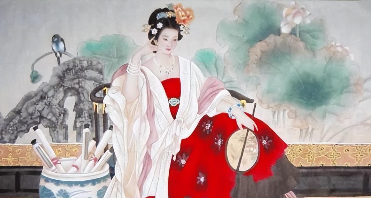 野史：华佗叮嘱病人勿与妻子同房，男子不信，结果三天后命丧当场