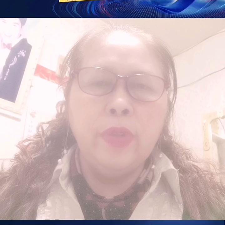 三十多岁宝妈创业可以做什么,适合三十岁宝妈的创业项目