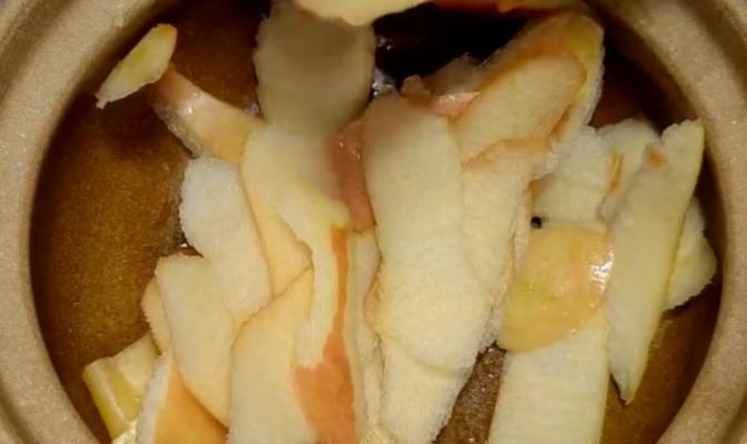 家里蚊子很多怎么消灭蚊子,家里蚊子多用什么方法灭好