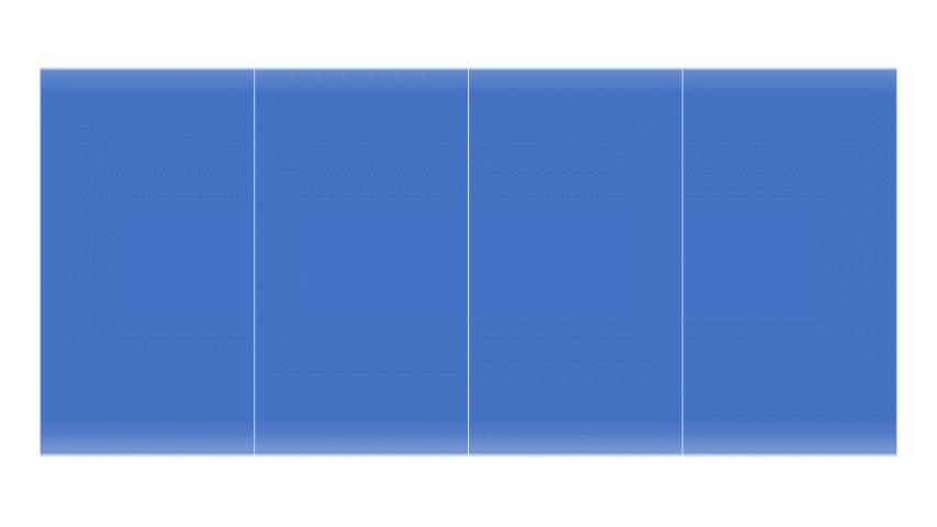 ppt人物介绍展示,ppt用表格设计人物介绍