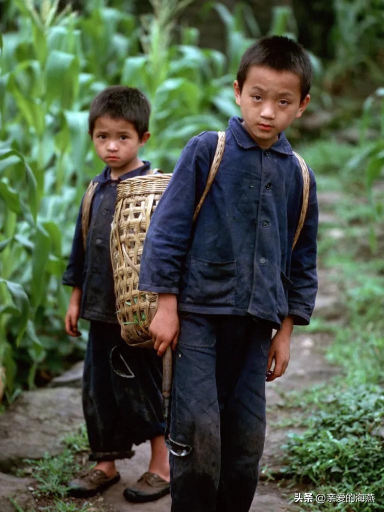 日本摄影师四川老照片,美国摄影师拍摄的光影风景照片
