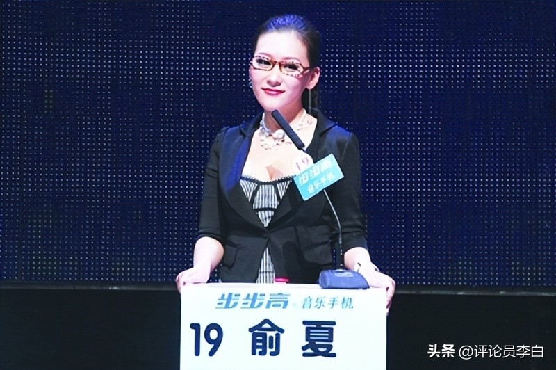 非诚勿扰女嘉宾今何在,非诚勿扰走出的人气女嘉宾