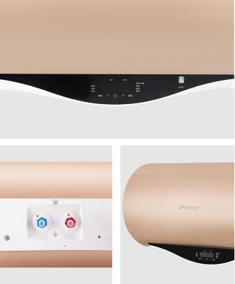 桑乐电热水器价格表,桑乐恒温热水器