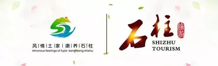 黄水避暑是哪个地方,黄水避暑人气最旺的地方