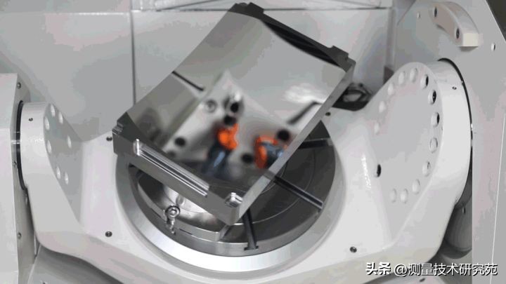 北京精雕软件怎么编程曲面,精雕数控编程软件mastercam