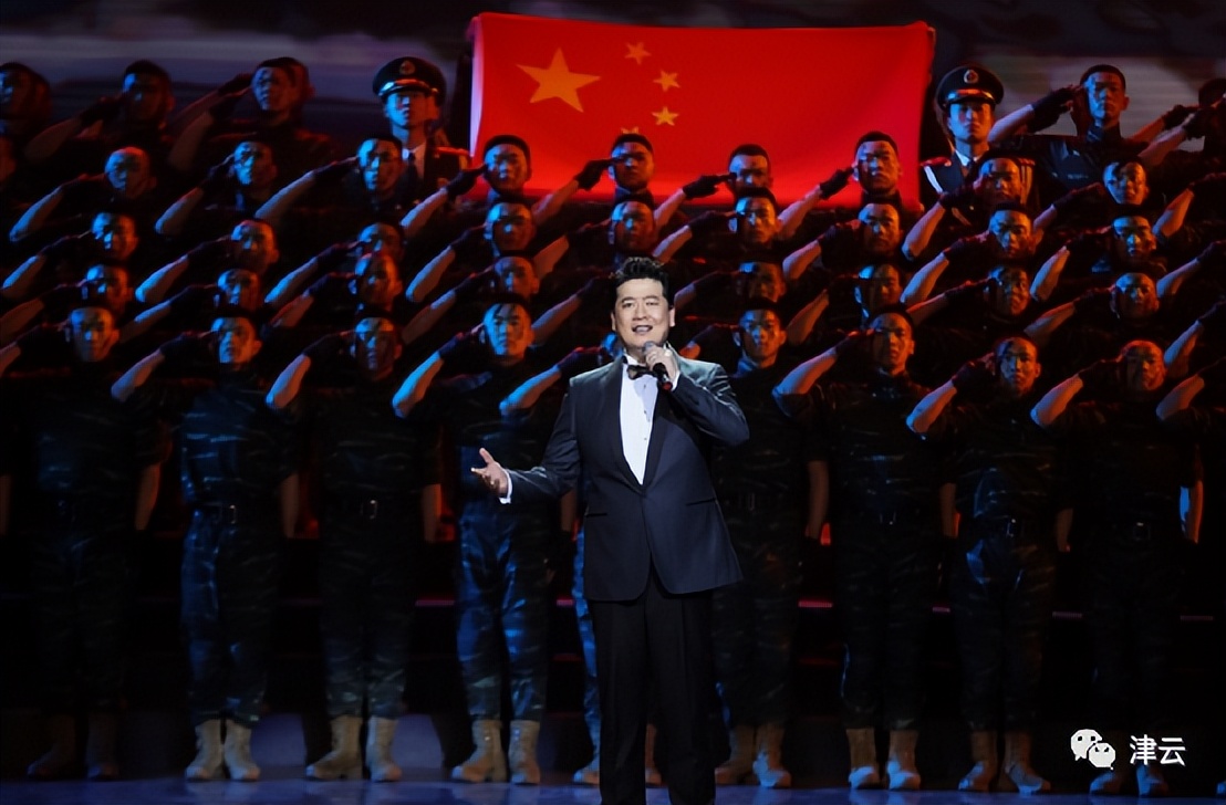 天津市文艺演出时间表,天津市文艺展演时间表