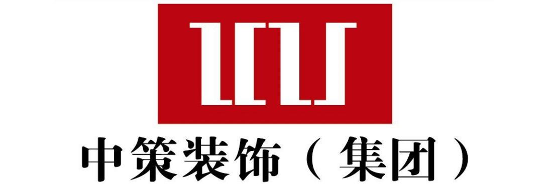 昆明十大最坑装修公司排名,2020昆明最好的装修公司