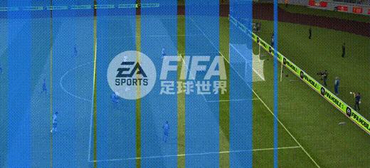 fifa足球世界最强阵容中国传奇,fifa22传奇球员如何转会
