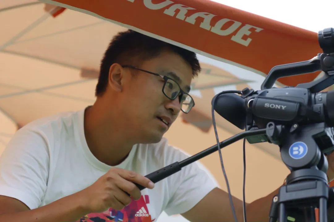 鲁能杯2024南方赛区,鲁能杯四川赛区