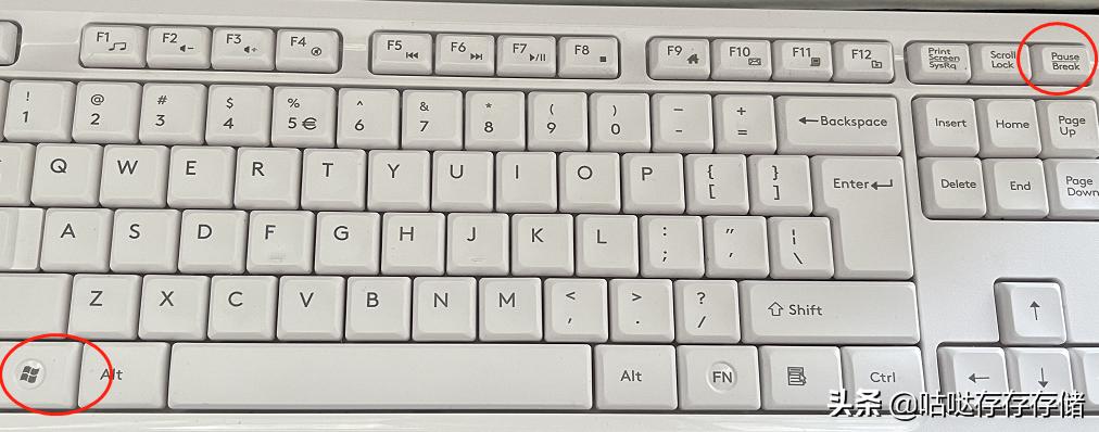 2022数显8盘双万兆NAS使用手记,下:DSM7.0安装网卡避坑系统设置