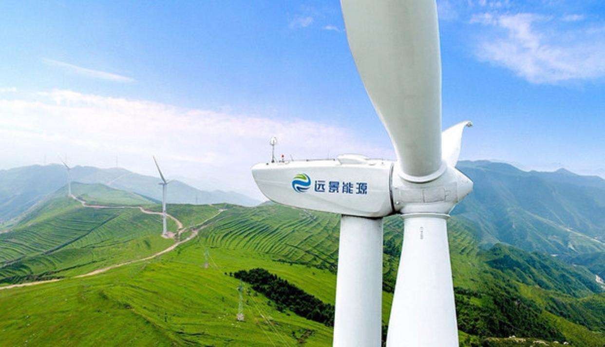 无锡富豪发家曾请60岁老人创业,无锡首富前50名