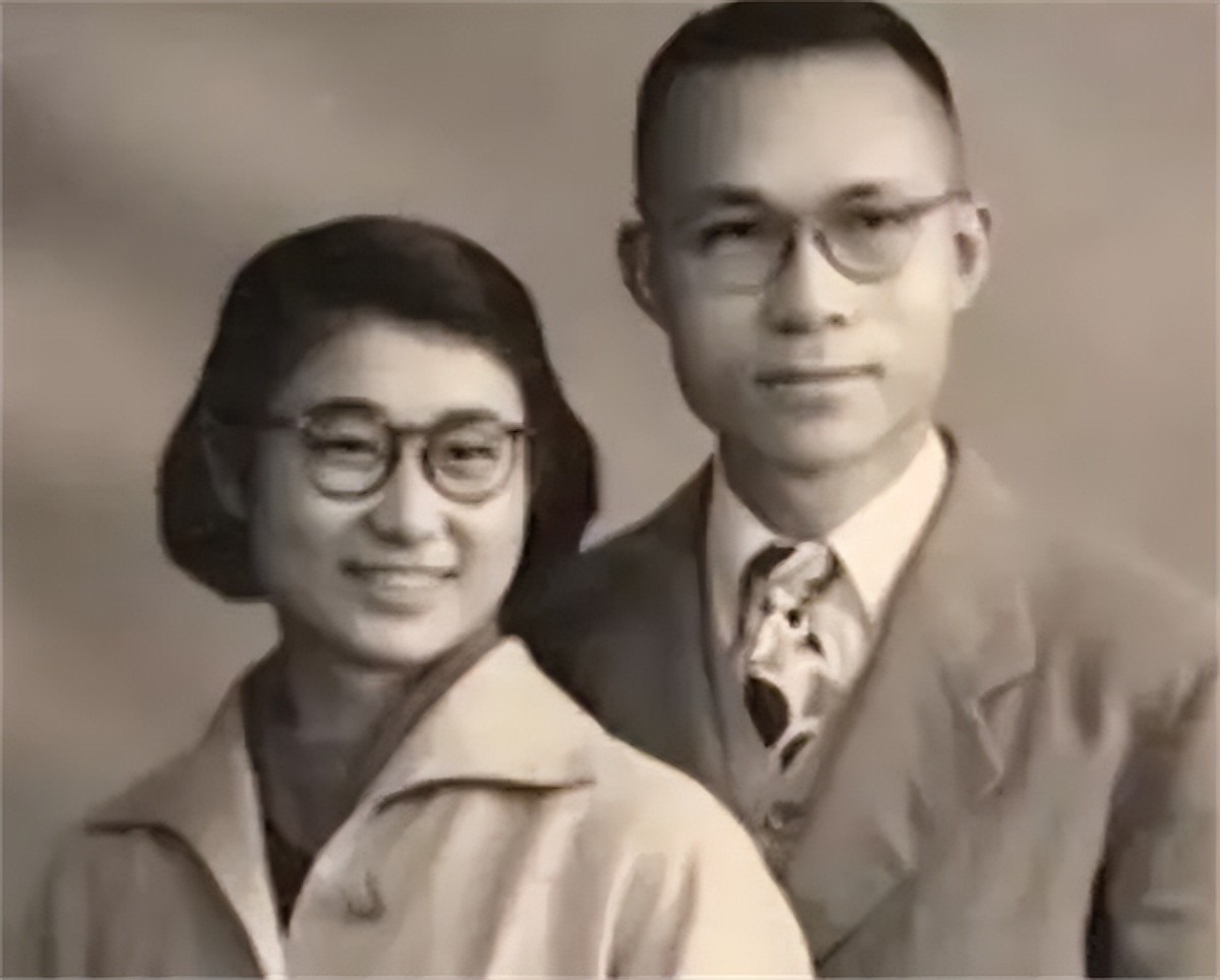 汤钊猷抗癌处方,汤钊猷癌症不能盲目手术