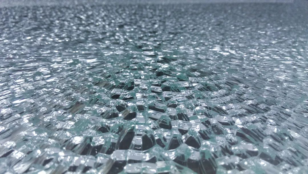 一年赚100万的小型加工厂,农村暴利一年能赚20万的加工小厂